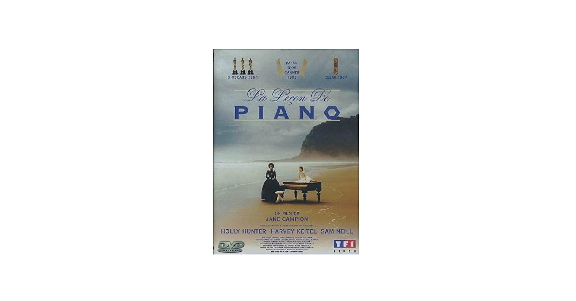 DVD「A Day Of HELLO FROM THE PIANO TOWN」 Bunnytown Hello Bunnies! Playhouse Disney TV Classic Show